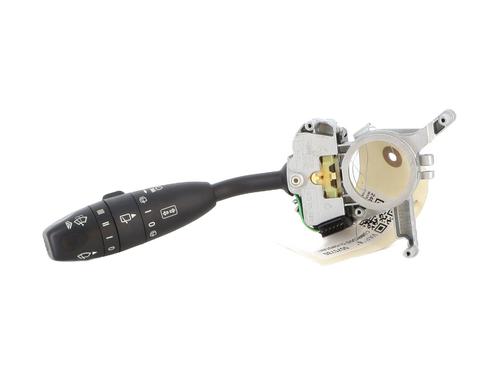 Used Steering column stalk MERCEDES-BENZ B-CLASS Sports Tourer (W245) B 180 CDI (245.207) (109 hp) 23184875