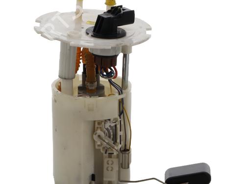 Pompe à carburant CHEVROLET AVEO / KALOS Hatchback (T250, T255) 1.2 LPG (84 hp) 32131908