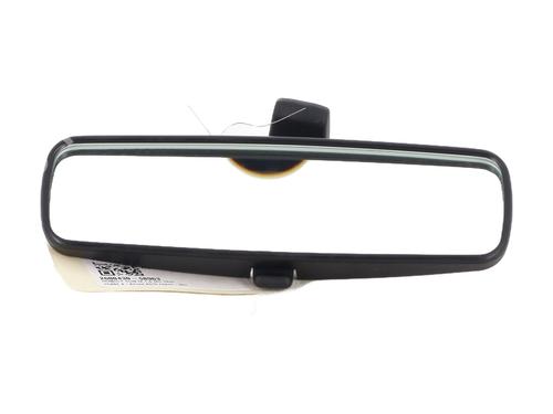 Used Rear mirror Rear mirror RENAULT CLIO IV (BH_) 1.5 dCi 75 (75 hp) 36375126 36375126