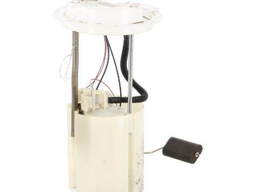 Fuel pump LANCIA YPSILON (312_) 1.2 (312.PXA1A, 312.YXA1A) | BP32132020M76 - Image 3