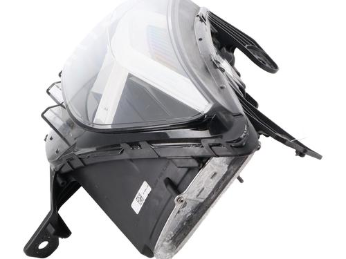 Left headlight DACIA SANDERO III 1.0 TCe 100 ECO-G | BP36034993C28 - Image 2