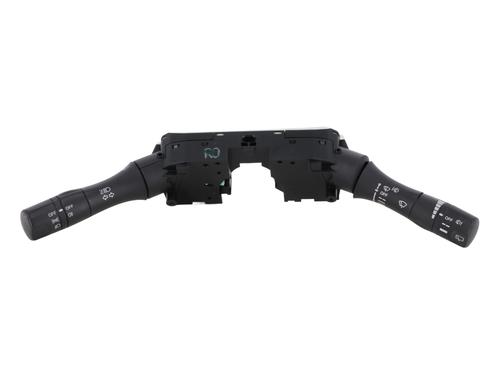 Used Headlight switch Headlight switch NISSAN JUKE (F15) 1.6 (94 hp) 33569745 33569745