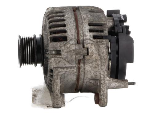 Used Alternator SEAT IBIZA IV (6J5, 6P1) 1.4 (85 hp) 25044572
