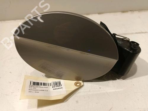 Used Fuel flap MERCEDES-BENZ CLS (C219) CLS 350 (219.356) (272 hp) 16332317