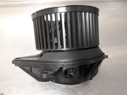 Heater blower motor PEUGEOT 406 Coupe (8C) 2.2 | BP9326221M62 