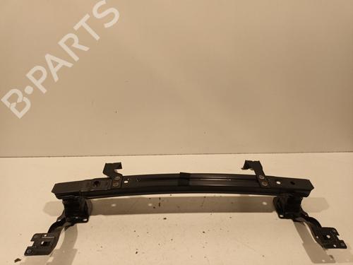 Front bumper reinforcement CITROËN C3 II (SC_) 1.6 BlueHDi 100 | BP29908235C109