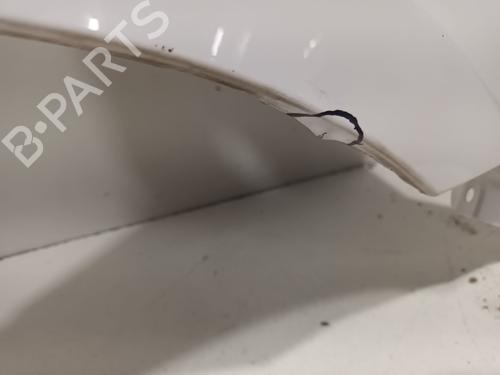 Right front fenders CHEVROLET AVEO / KALOS Hatchback (T250, T255) 1.2 | BP29875506C42