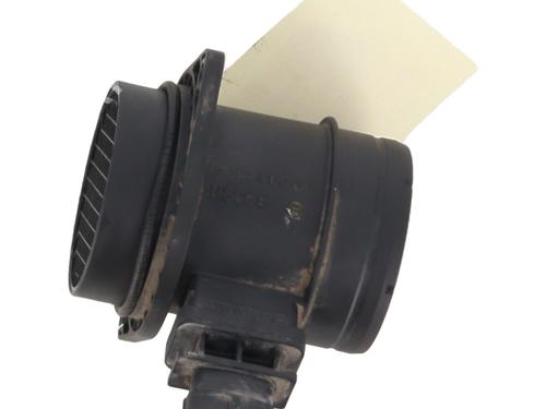 Used Mass air flow sensor FIAT FIORINO Box Body/MPV (225_) 1.3 D Multijet (225BXD1A, 225BXB1A, 225BXB11) (75 hp) 26900195