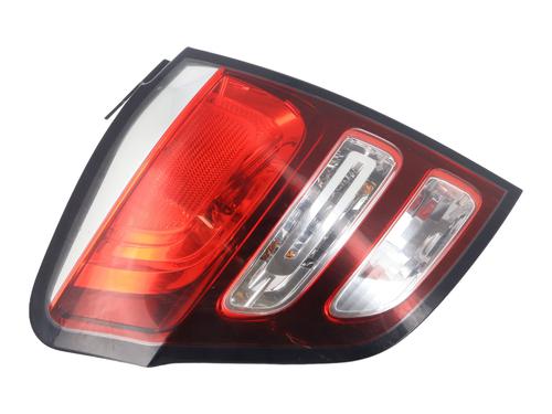 Used Left taillight Left taillight 36881447 36881447