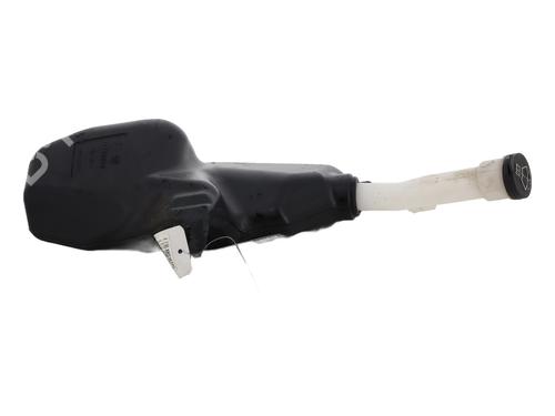 Windscreen washer tank OPEL ZAFIRA TOURER C (P12) 2.0 CDTi (75) | BP30191483C113 