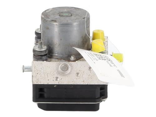 ABS pump HYUNDAI i20 I (PB, PBT) 1.2 | BP27443653M43 