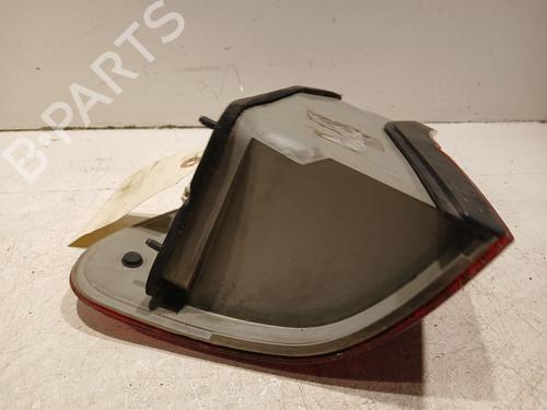 Right taillight BMW X5 (E53) 3.0 d | BP20607480C35 