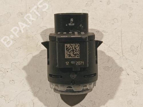 Electronic module RENAULT TRAFIC III Bus (JG_) 2.0 dCi 150 (JGMU) | BP36765258M83 - Image 4