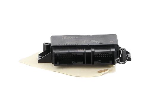 Electronic module NISSAN QASHQAI II (J11, J11_) 1.6 dCi | BP23416888M83 