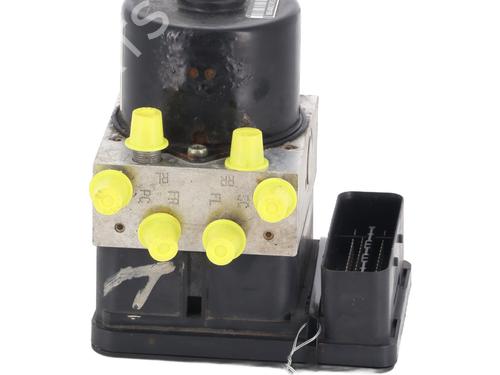 abs-pump-mini-mini-r50-r53-2001-2002-2003-2004-2005-2006-32227079 main image