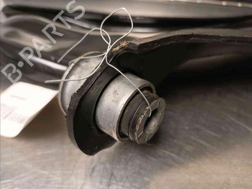 Left front suspension arm MERCEDES-BENZ CITAN Box Body/MPV (W415)  | BP21139105M12 