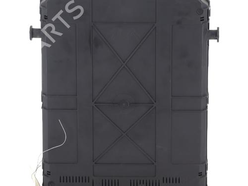 Fuse box CITROËN C3 Picasso (SH_) 1.6 HDI 90 | BP37087865E1 - Image 2