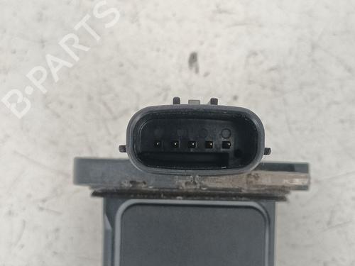 Mass air flow sensor CHEVROLET CAPTIVA (C100, C140) 2.2 D 4WD | BP31124664M95  - Image 5