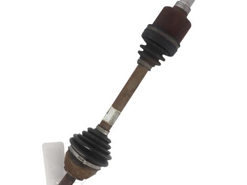Left front driveshaft FORD C-MAX (DM2) 1.8 TDCi | BP33453827M38 - Image 4