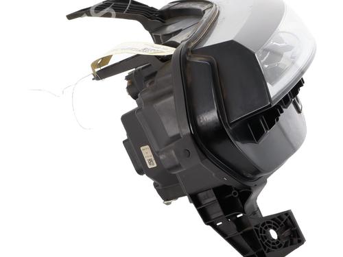 Left headlight RENAULT MEGANE E-TECH SUV EV60 (BNJ1) | BP25023648C28 - Image 3