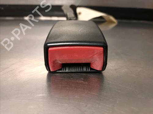 Seat buckle VW TOURAN (1T1, 1T2) 1.9 TDI | BP14864691I32 