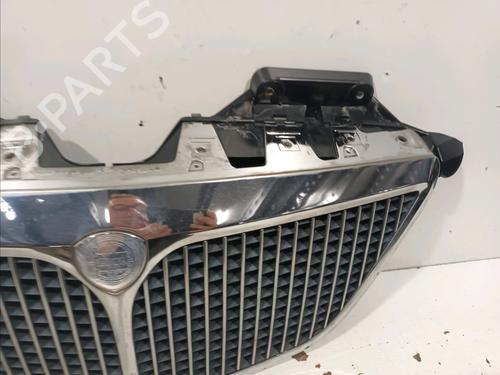 Grill LANCIA PHEDRA (179_) 2.2 JTD (179AXC1A) | BP15273548C40 