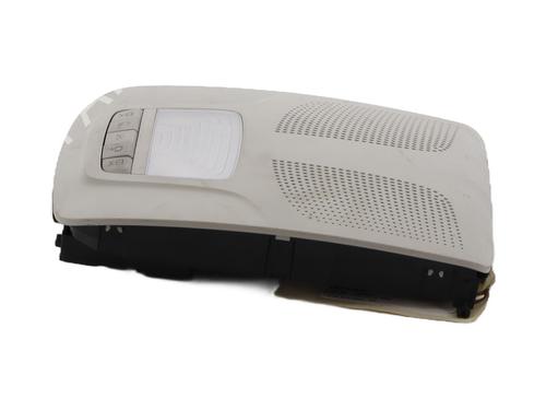 Interior roof light MERCEDES-BENZ VITO Van (W447) 116 CDI (447.601, 447.603, 447.605) | BP29268673I8 