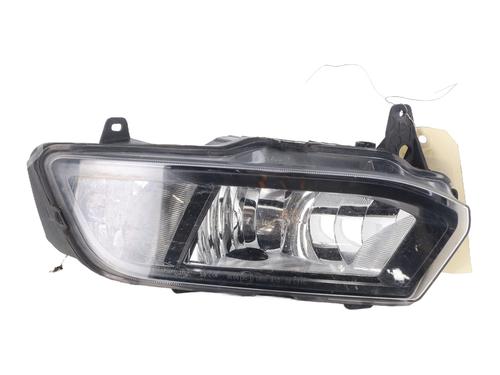 Used Left daytime light Left daytime light 37192134 37192134