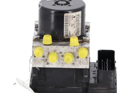 Used ABS pump ABS pump ALFA ROMEO GIULIETTA (940_) 1.6 JTDM (940FXD1A) (105 hp) 34112907 34112907