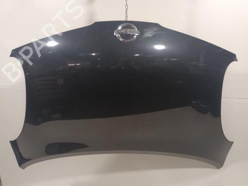 Used Hood Hood 36797495 36797495