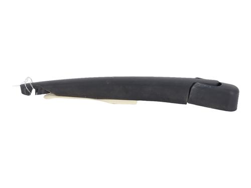 Used Rear windshield wiper arm Rear windshield wiper arm 39389285 39389285