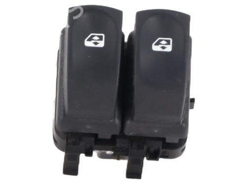 Used Switch Switch RENAULT CLIO III (BR0/1, CR0/1) 1.5 dCi (75 hp) 34150609 34150609