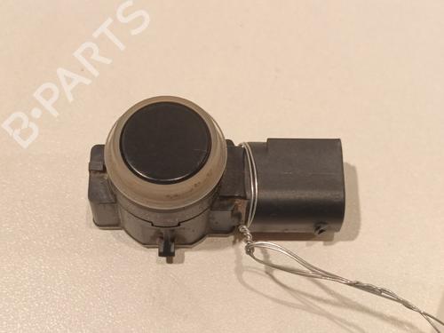 Used Electronic module Electronic module 38683020 38683020