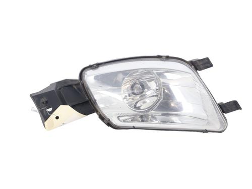 Used Left front fog light Left front fog light 37660495 37660495