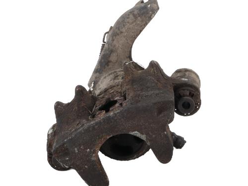 Left rear brake caliper IVECO DAILY III Van 35 C 12 V, 35 S 12 V (AGKA43A2, AGKB43A2, AGKB46A2,... | BP24327904M107 