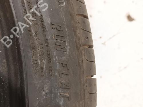 Other BMW X1 (E84) xDrive 18 d | BP32771388O1  - Image 7