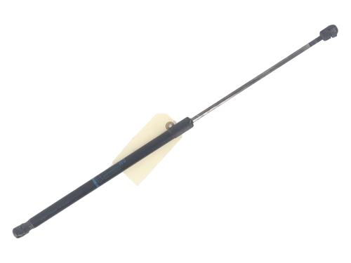 Used Tailgate lift support OPEL CORSA D (S07) 1.0 (L08, L68) (65 hp) 28508586