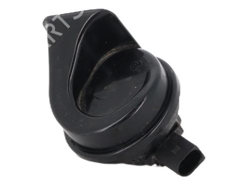 Used Horn VW CADDY IV Box Body/MPV (SAA, SAH) 2.0 TDI (102 hp) 31965531