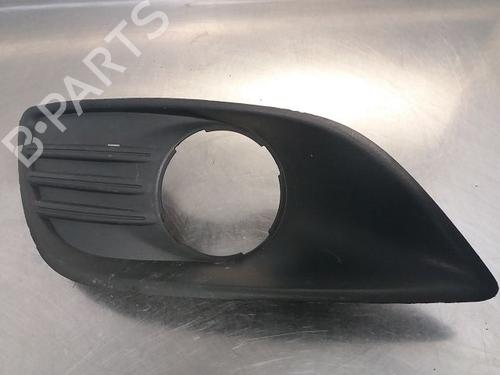 Used Grille FORD FOCUS II (DA_, HCP, DP) 1.6 TDCi (90 hp) 14865310