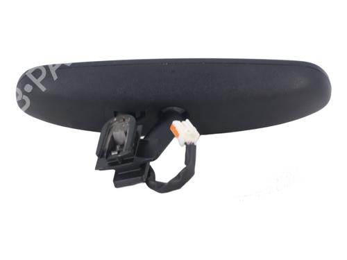 Rear mirror MAZDA 6 Hatchback (GH) 1.8 MZR | BP38059994I6 - Image 2