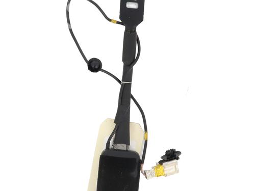 Seat buckle PEUGEOT 308 I (4A_, 4C_) 1.6 HDi | BP25044366I32 