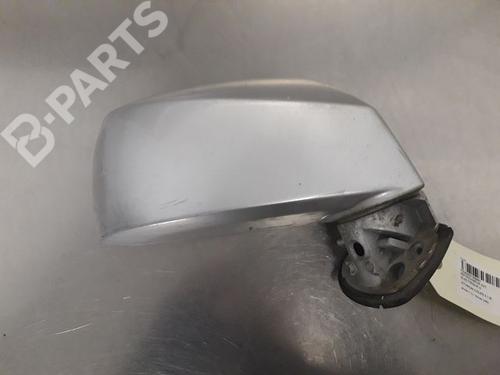 Right mirror HYUNDAI COUPE II (GK) 1.6 16V | BP9324272C27 