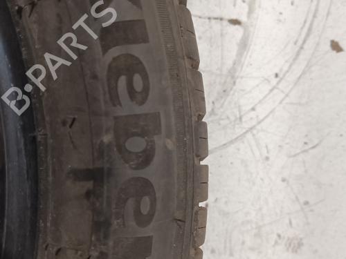 Other CITROËN DS3 (SA_) 1.6 HDi 90 | BP31988306O1 