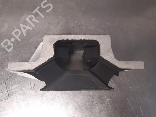 Used Gearbox mount RENAULT MASTER III Van (FV) [2010-2025]  24846686