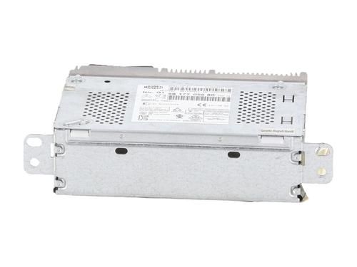 Used Radio Radio 38770448 38770448