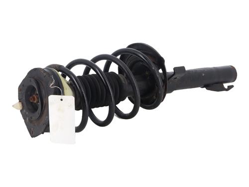 Højre fortil støddæmper Højre fortil støddæmper RENAULT SCÉNIC II (JM0/1_) 1.9 dCi (JM14) (131 hp) 36352524 36352524