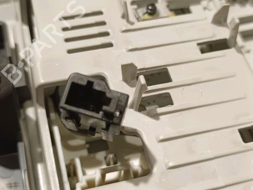 Interior roof light VW TRANSPORTER T6 Van (SGA, SGH, SHA, SHH) 2.0 TDI | BP16487052I8 