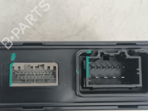 Electronic module TESLA MODEL S (5YJS) 85 | BP39967310M83 - Image 6