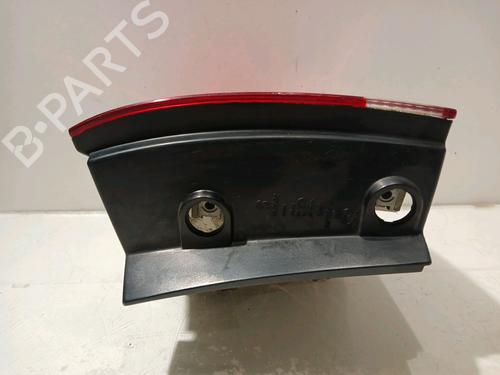 Right taillight VW TOUAREG (7LA, 7L6, 7L7) 5.0 V10 TDI | BP17371240C35 