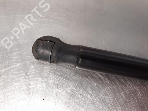 Hood lift support VW CADDY III MPV (2KB, 2KJ, 2CB, 2CJ) 1.9 TDI | BP14866185C139 